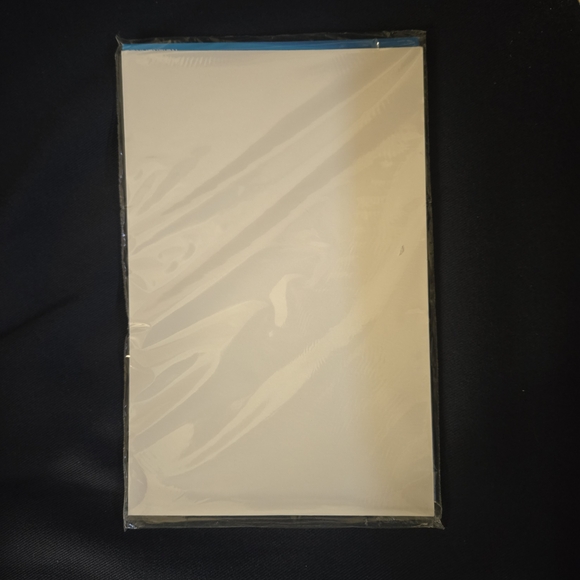 DC Comics Superman Big Blue Edition #1 - Blue Cover - LIMITED EDITION - Picture 2 of 2